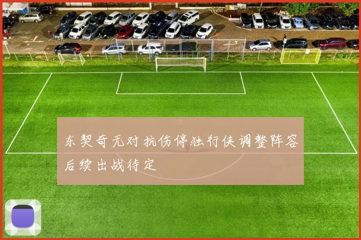 东契奇无对抗伤停独行侠调整阵容后续出战待定